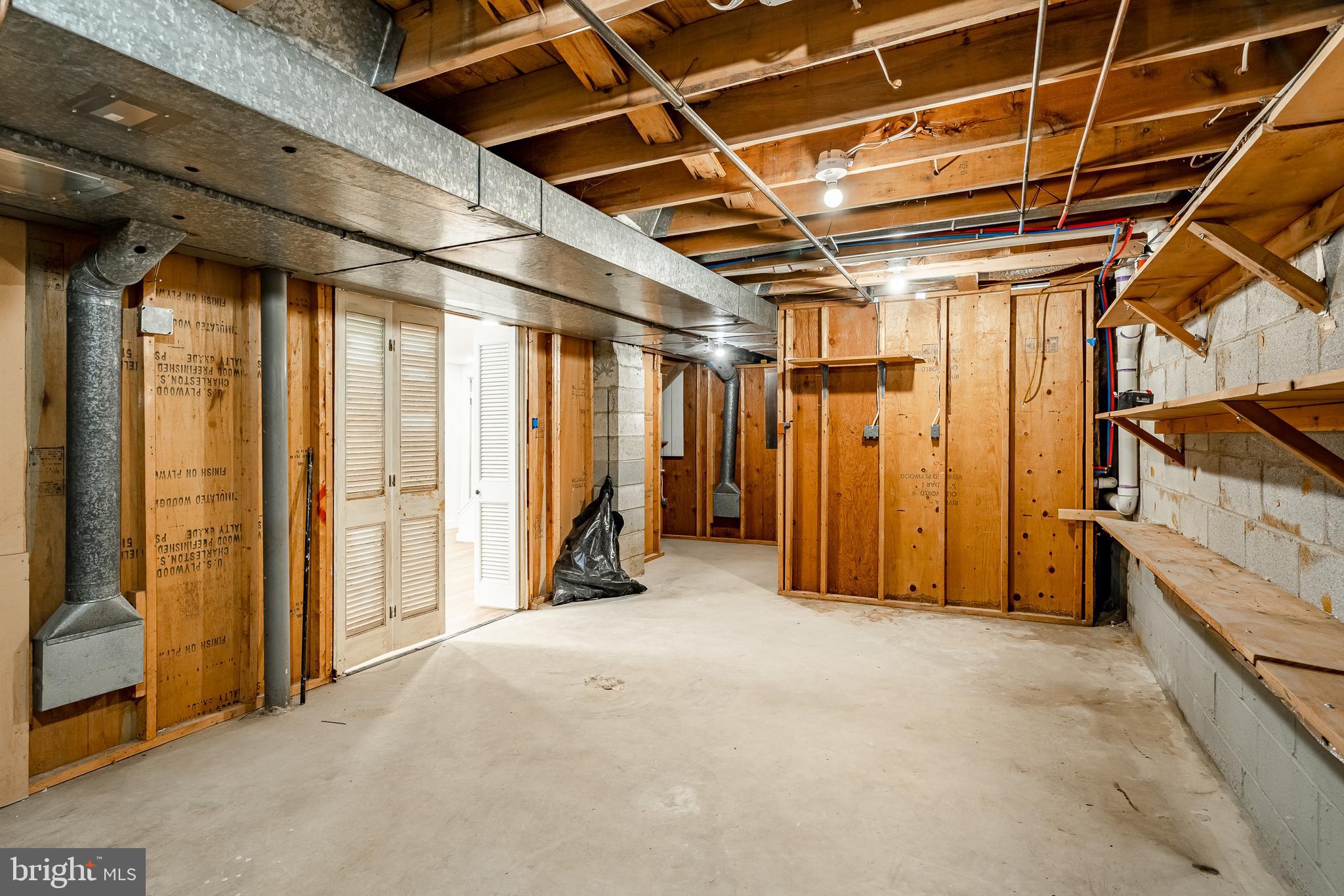 1233 Spring Valley Lane West Chester, PA 19380 - Photo 35 of 46