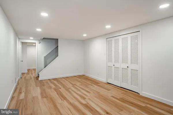 $4,800 | 1233 Spring Valley Lane, West Chester, PA 19380