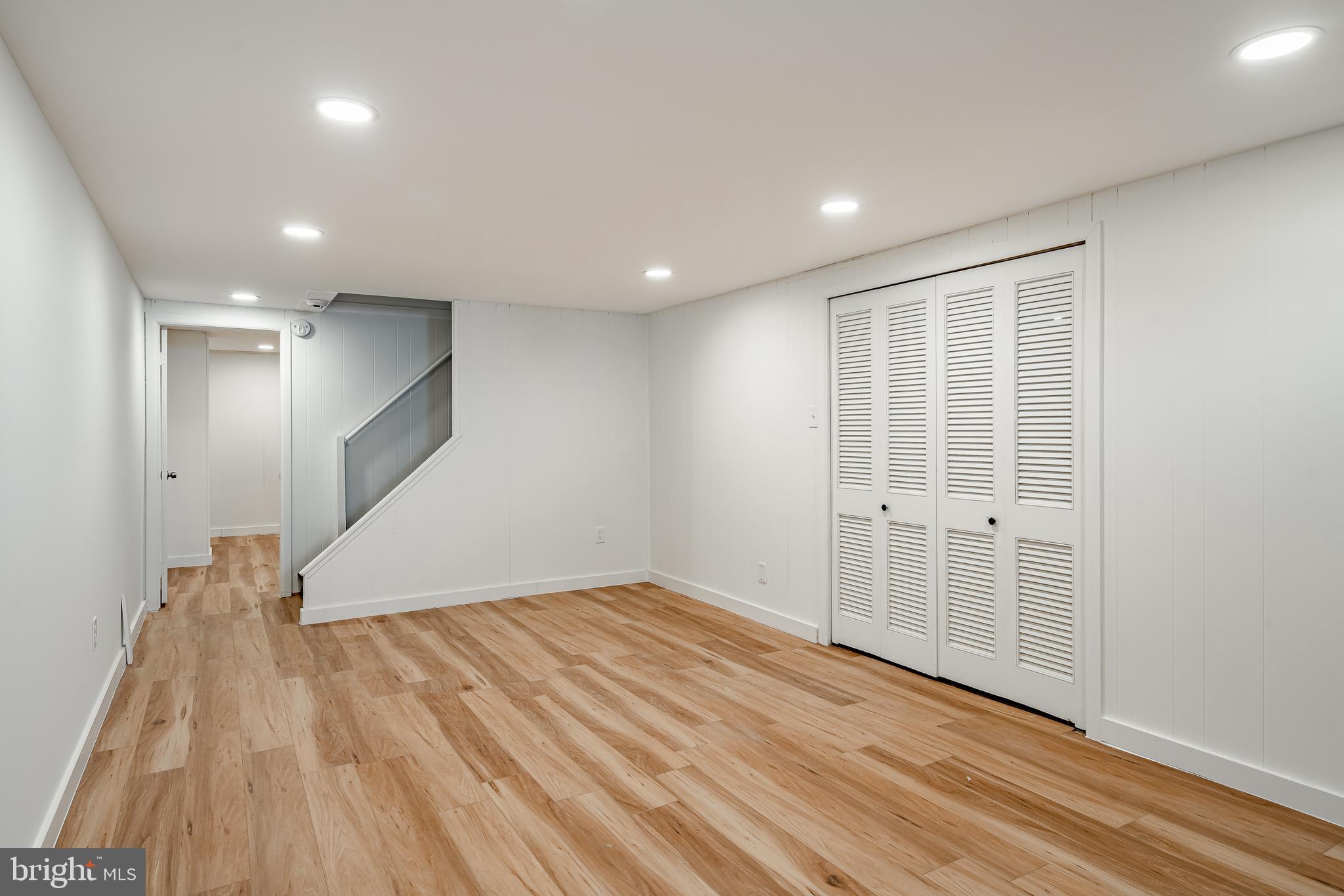 1233 Spring Valley Lane West Chester, PA 19380 - Photo 36 of 46