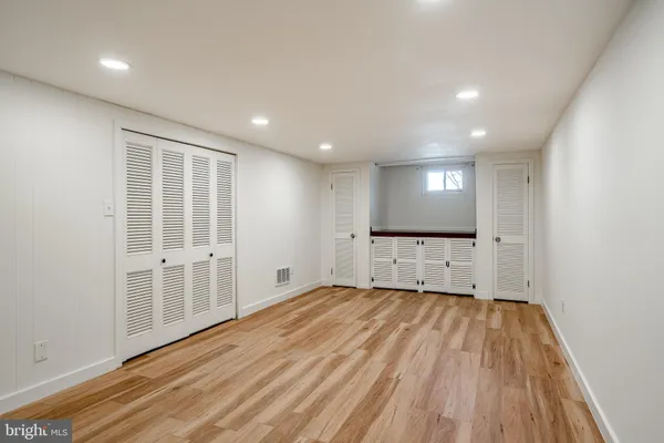 $4,800 | 1233 Spring Valley Lane, West Chester, PA 19380