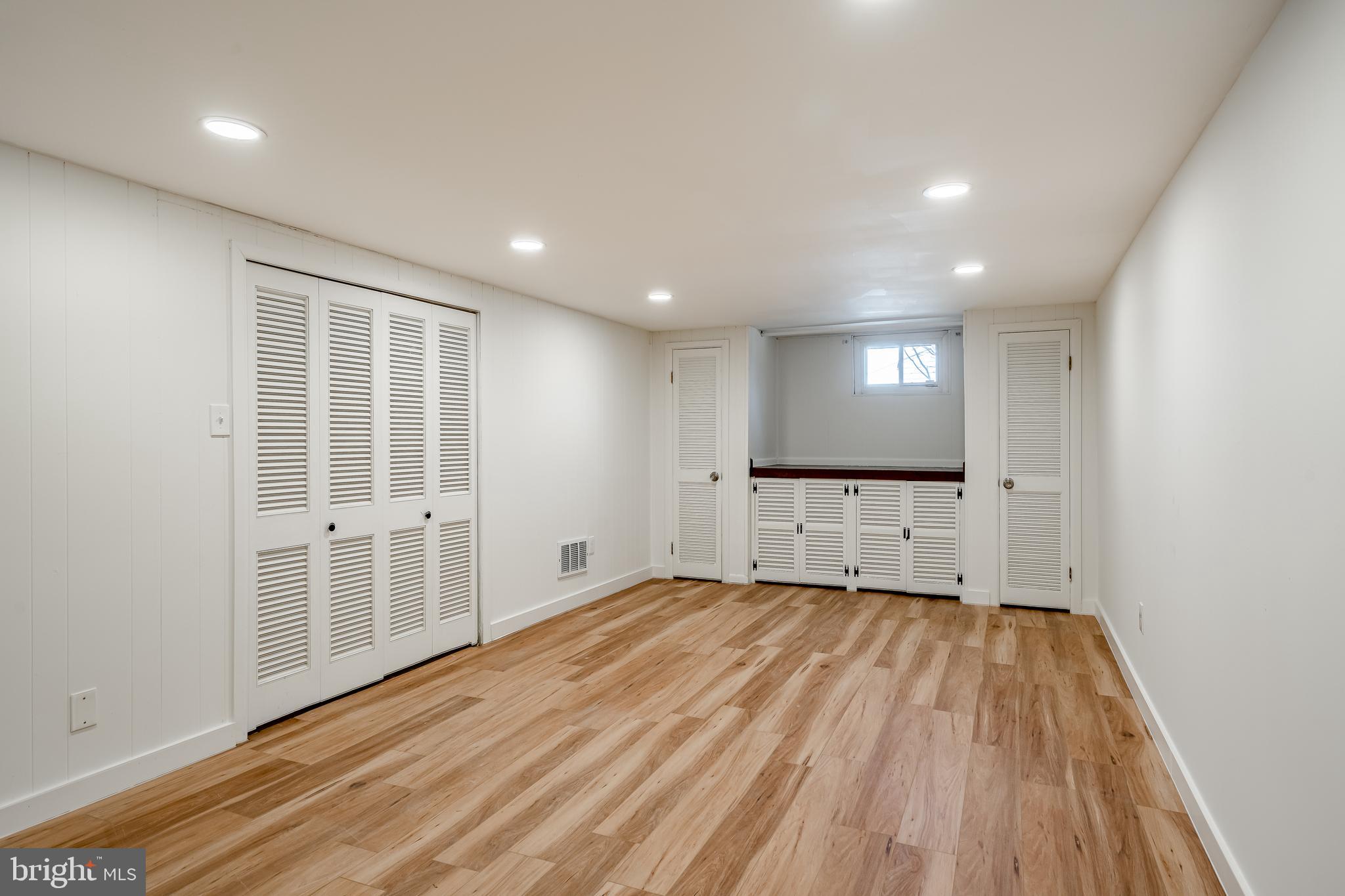 1233 Spring Valley Lane West Chester, PA 19380 - Photo 37 of 46