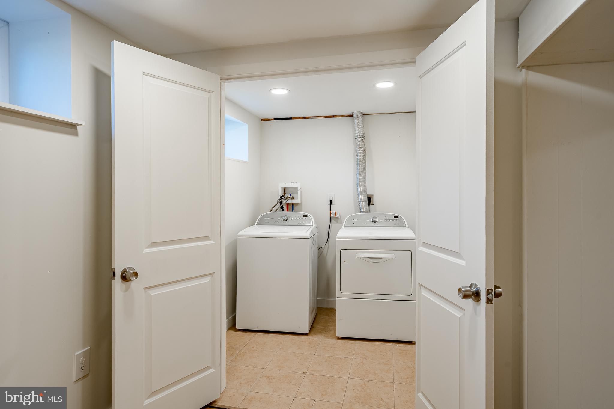 1233 Spring Valley Lane West Chester, PA 19380 - Photo 38 of 46