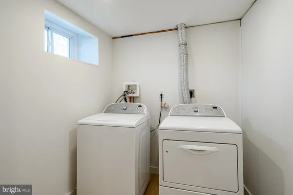 $4,800 | 1233 Spring Valley Lane, West Chester, PA 19380