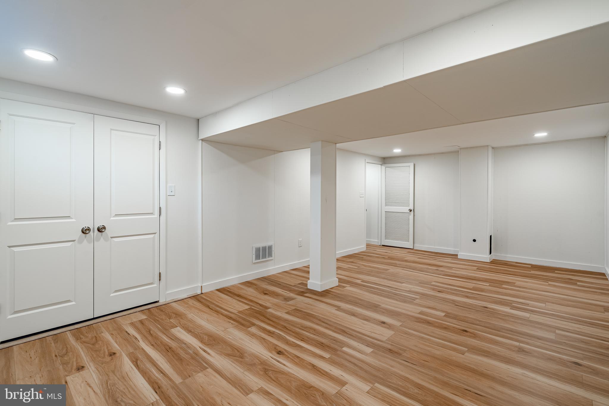 1233 Spring Valley Lane West Chester, PA 19380 - Photo 40 of 46