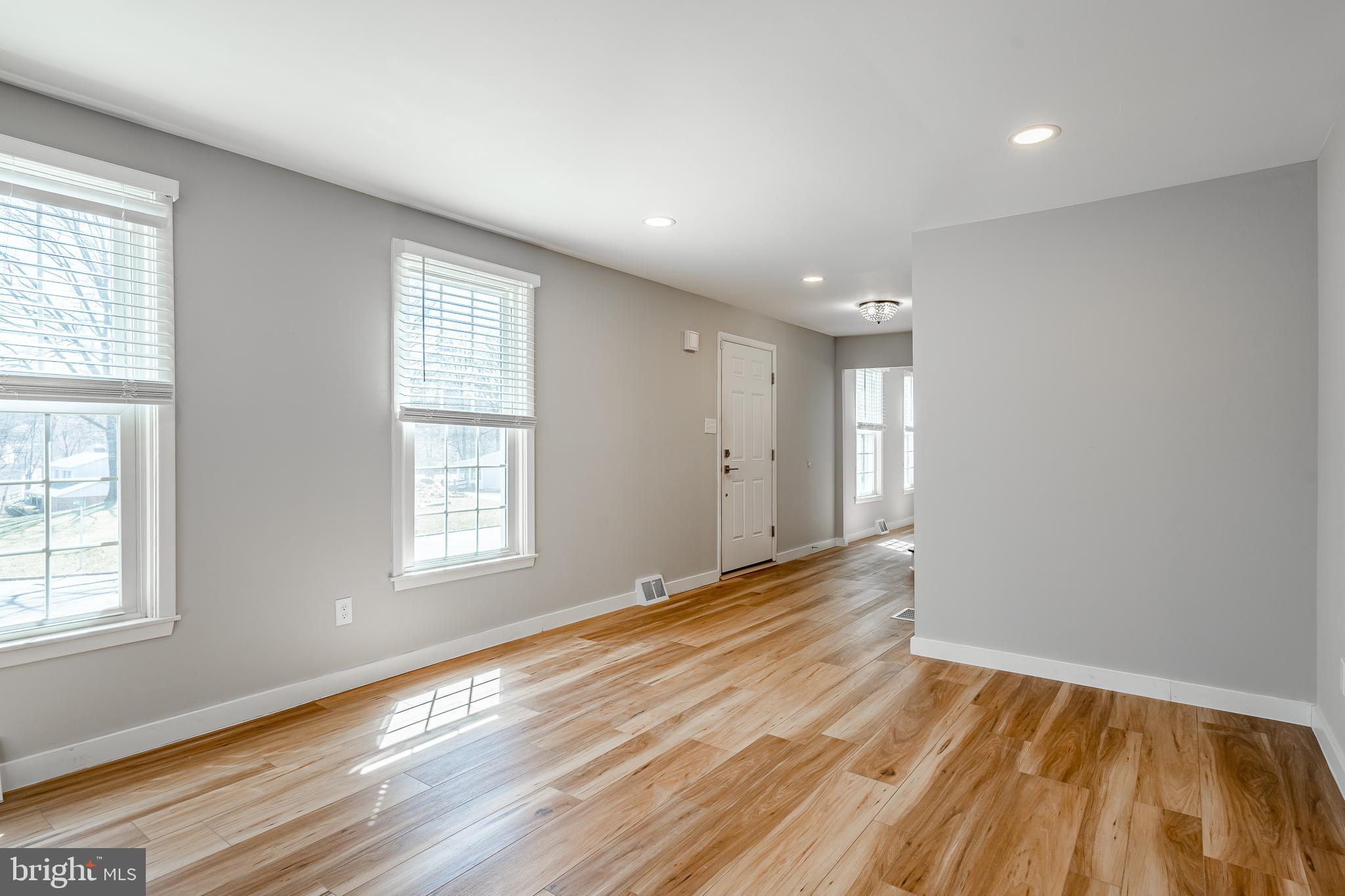 1233 Spring Valley Lane West Chester, PA 19380 - Photo 4 of 46