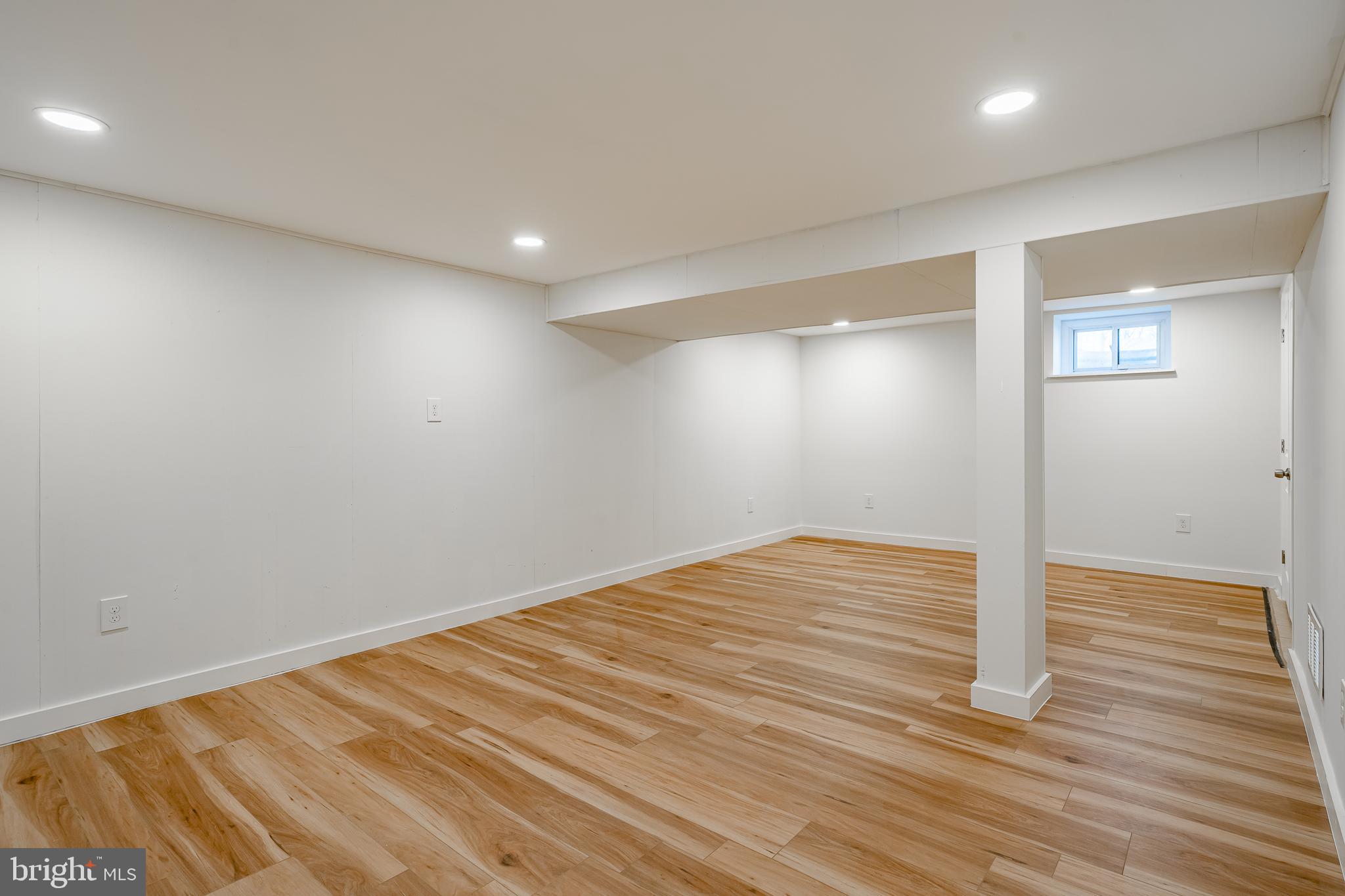 1233 Spring Valley Lane West Chester, PA 19380 - Photo 41 of 46