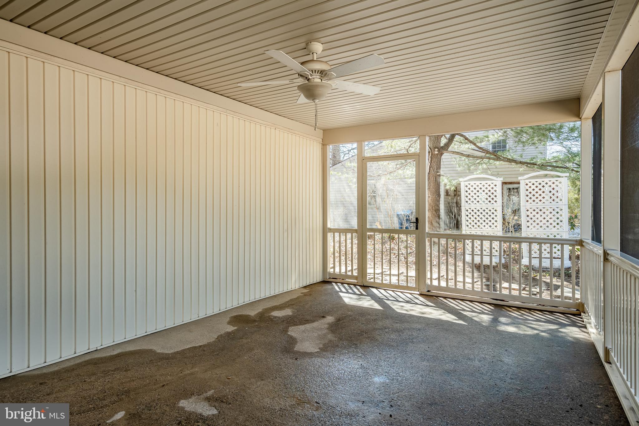 1233 Spring Valley Lane West Chester, PA 19380 - Photo 42 of 46