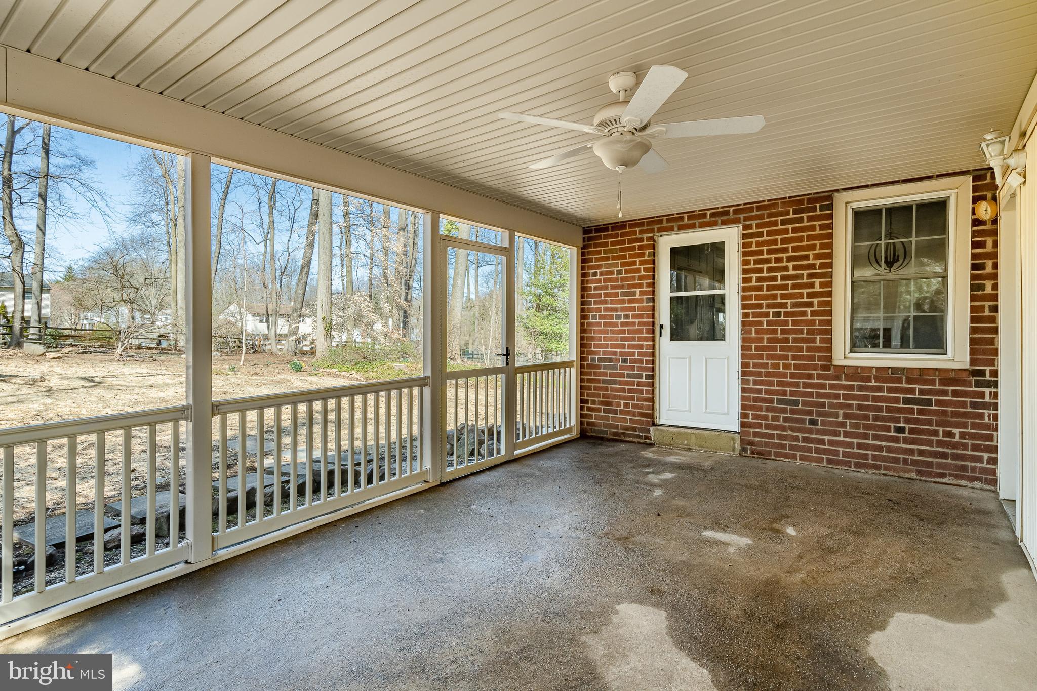 1233 Spring Valley Lane West Chester, PA 19380 - Photo 43 of 46