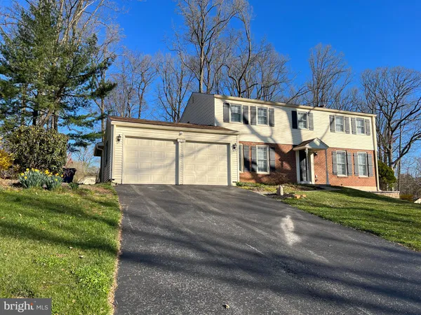 $4,800 | 1233 Spring Valley Lane, West Chester, PA 19380