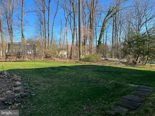 $4,800 | 1233 Spring Valley Lane, West Chester, PA 19380