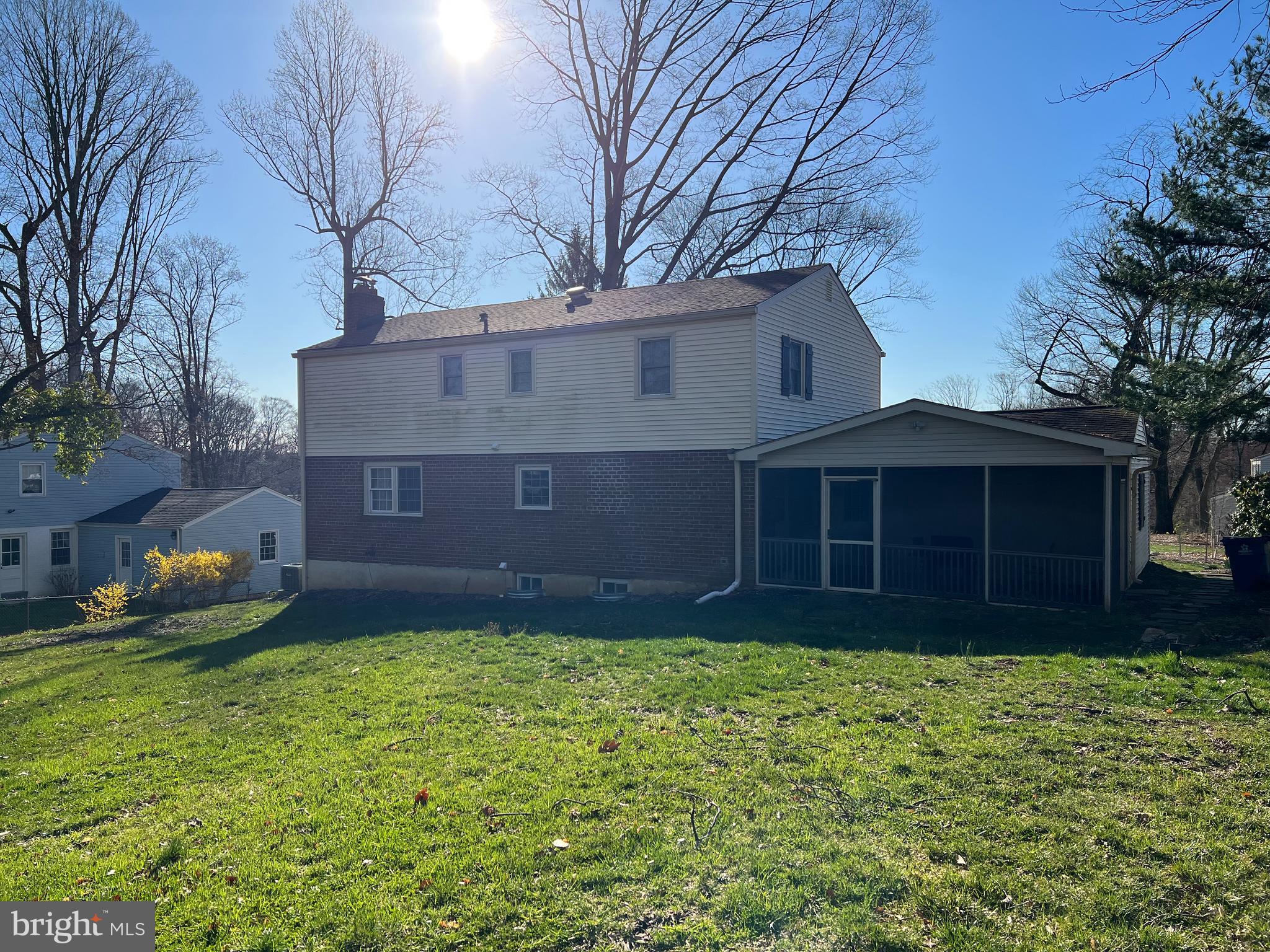 1233 Spring Valley Lane West Chester, PA 19380 - Photo 46 of 46