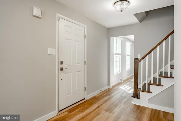 $4,800 | 1233 Spring Valley Lane, West Chester, PA 19380