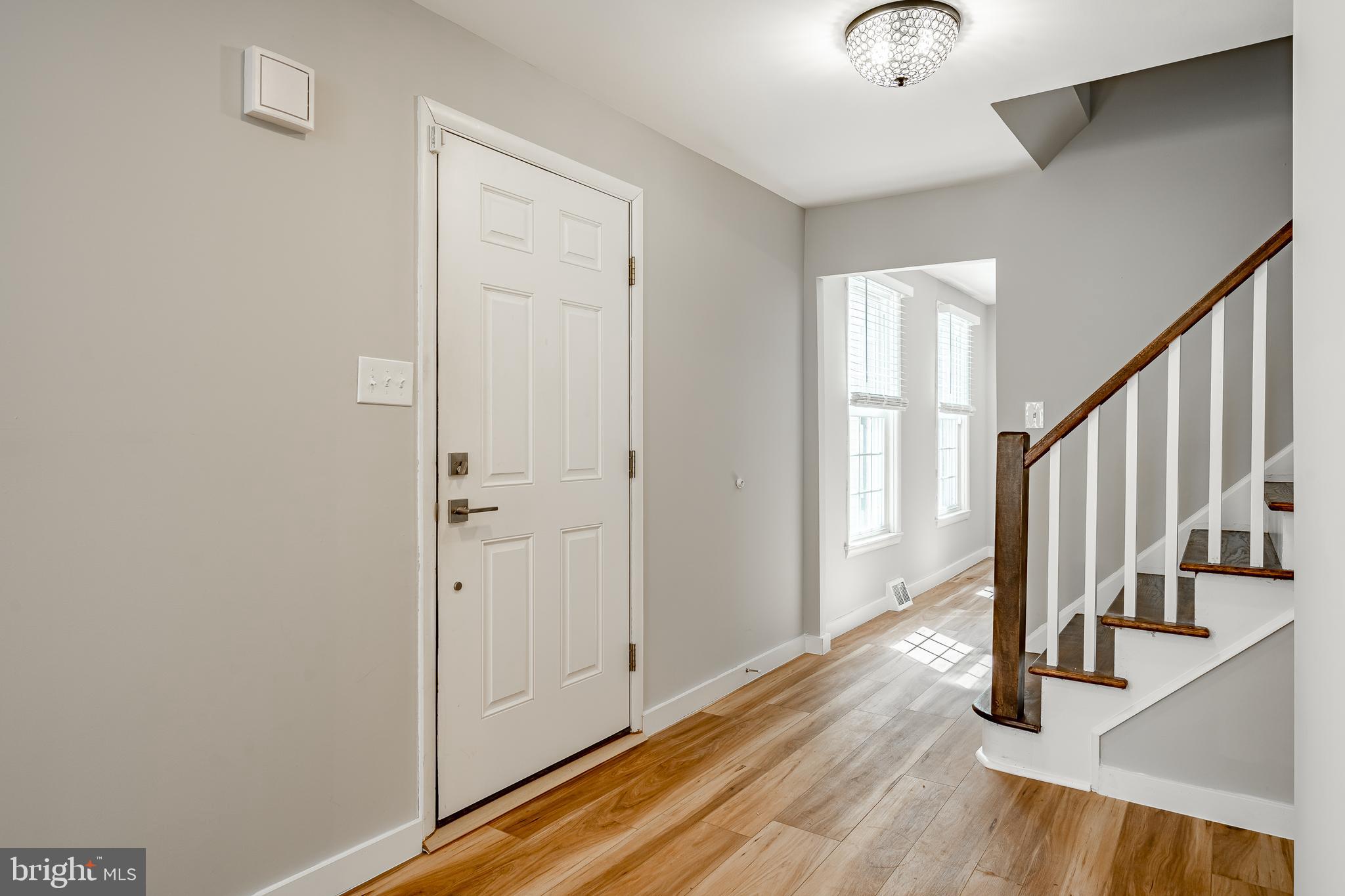 1233 Spring Valley Lane West Chester, PA 19380 - Photo 5 of 46