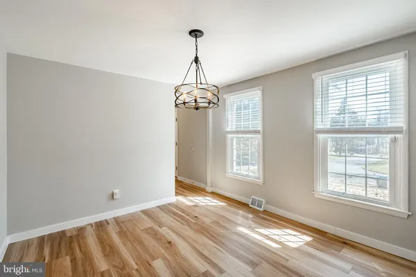 $4,800 | 1233 Spring Valley Lane, West Chester, PA 19380