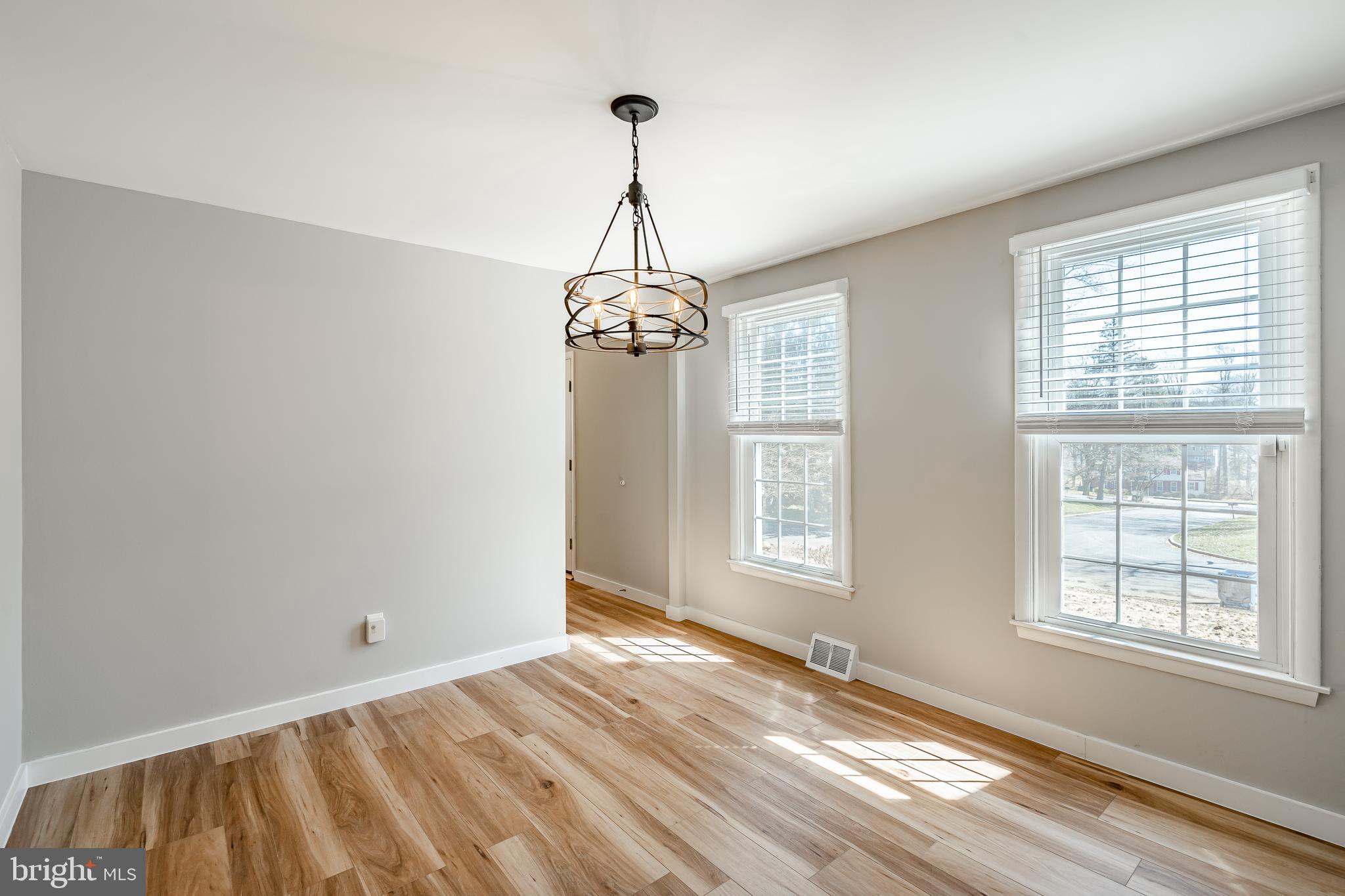 1233 Spring Valley Lane West Chester, PA 19380 - Photo 6 of 46