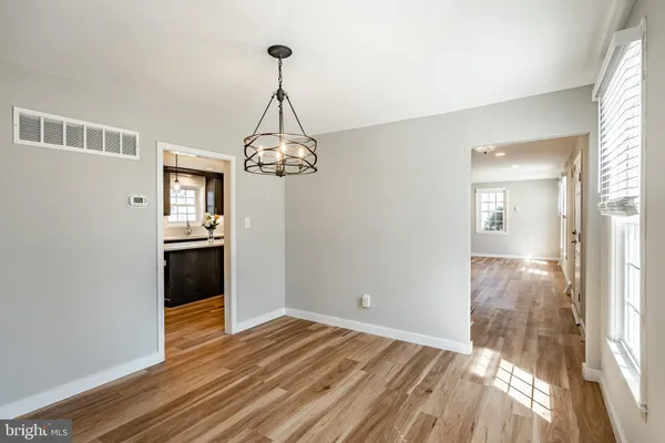 $4,800 | 1233 Spring Valley Lane, West Chester, PA 19380