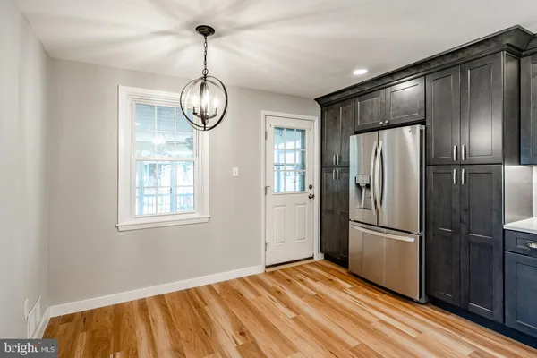 $4,800 | 1233 Spring Valley Lane, West Chester, PA 19380