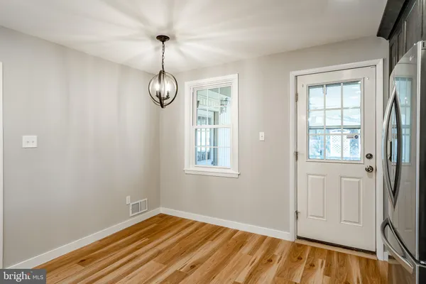 $4,800 | 1233 Spring Valley Lane, West Chester, PA 19380