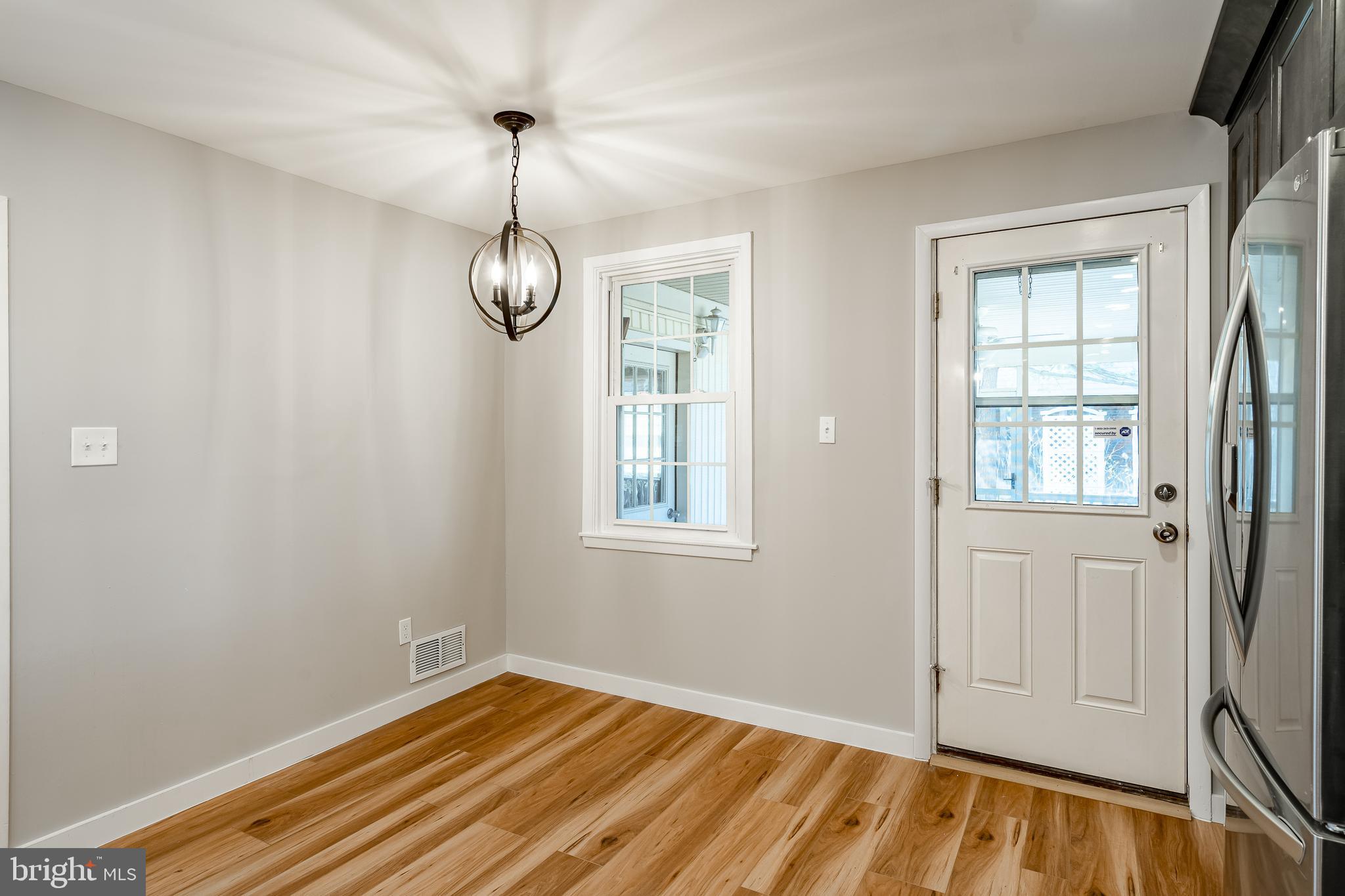 1233 Spring Valley Lane West Chester, PA 19380 - Photo 9 of 46