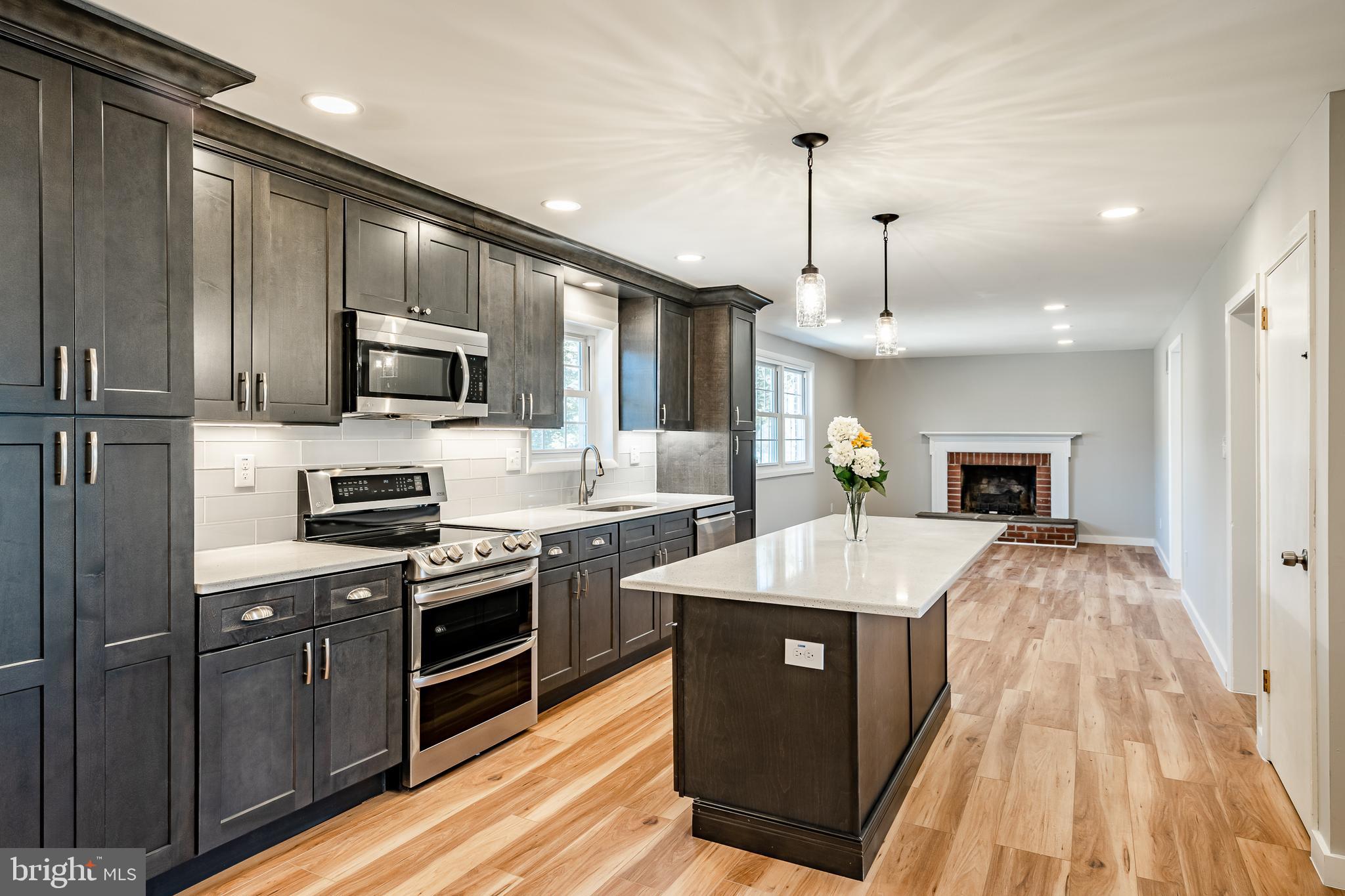 1233 Spring Valley Lane West Chester, PA 19380 - Photo 10 of 46