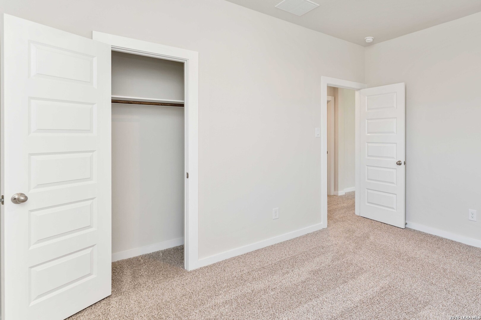 2902 Haffner Road Converse, TX 78109 - Photo 27 of 28