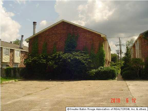 8228 GSRI Avenue Baton Rouge, LA 70820 - Photo 1 of 1 Gallery Image 1