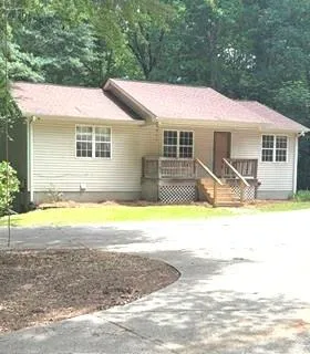 $359,000 | 943 Boss Hardy Road, Winder, GA 30680