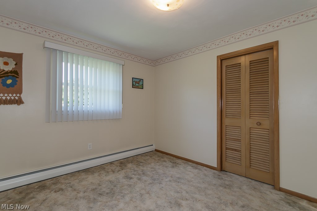 9831 Johnnycake Ridge Road Mentor, OH 44060 - Photo 22 of 33 Gallery Image 22