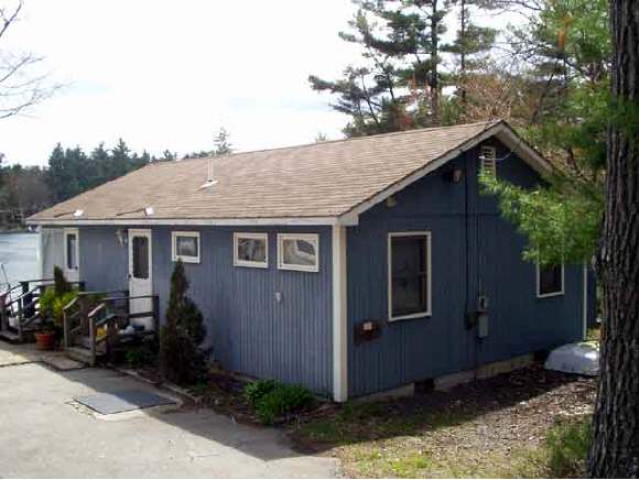 10 Ash Street Windham, NH 03087 - Photo 1 of 1 Gallery Image 1