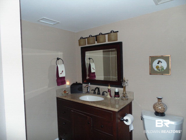 710 South Mobile Street, Unit 27 Fairhope, AL 36532 - Photo 33 of 50