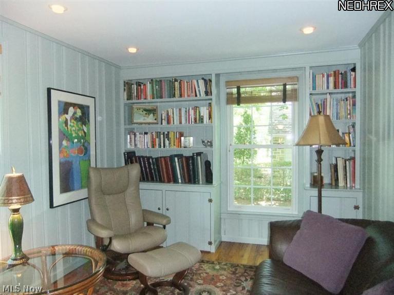 2703 Rochester Road Shaker Heights, OH 44122 - Photo 11 of 16 Gallery Image 11