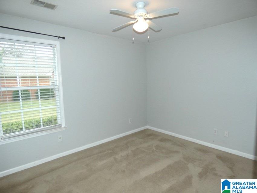 108 Hickory Point Drive Helena, AL 35080 - Photo 10 of 17