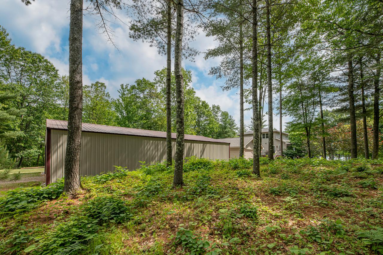 7030 Poplar Road Lake Tomahawk, WI 54539 - Photo 39 of 51 Gallery Image 39
