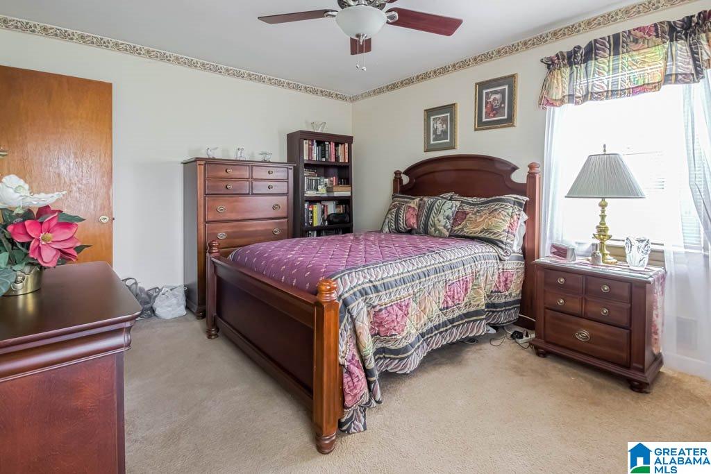7716 Michael Circle Leeds, AL 35094 - Photo 14 of 28