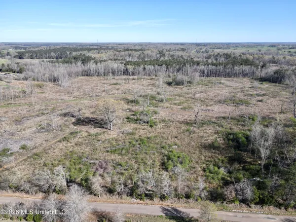 $210,000 | 385 Vanarsdale Road, Pickens, MS 39146