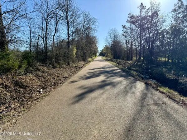 $210,000 | 385 Vanarsdale Road, Pickens, MS 39146