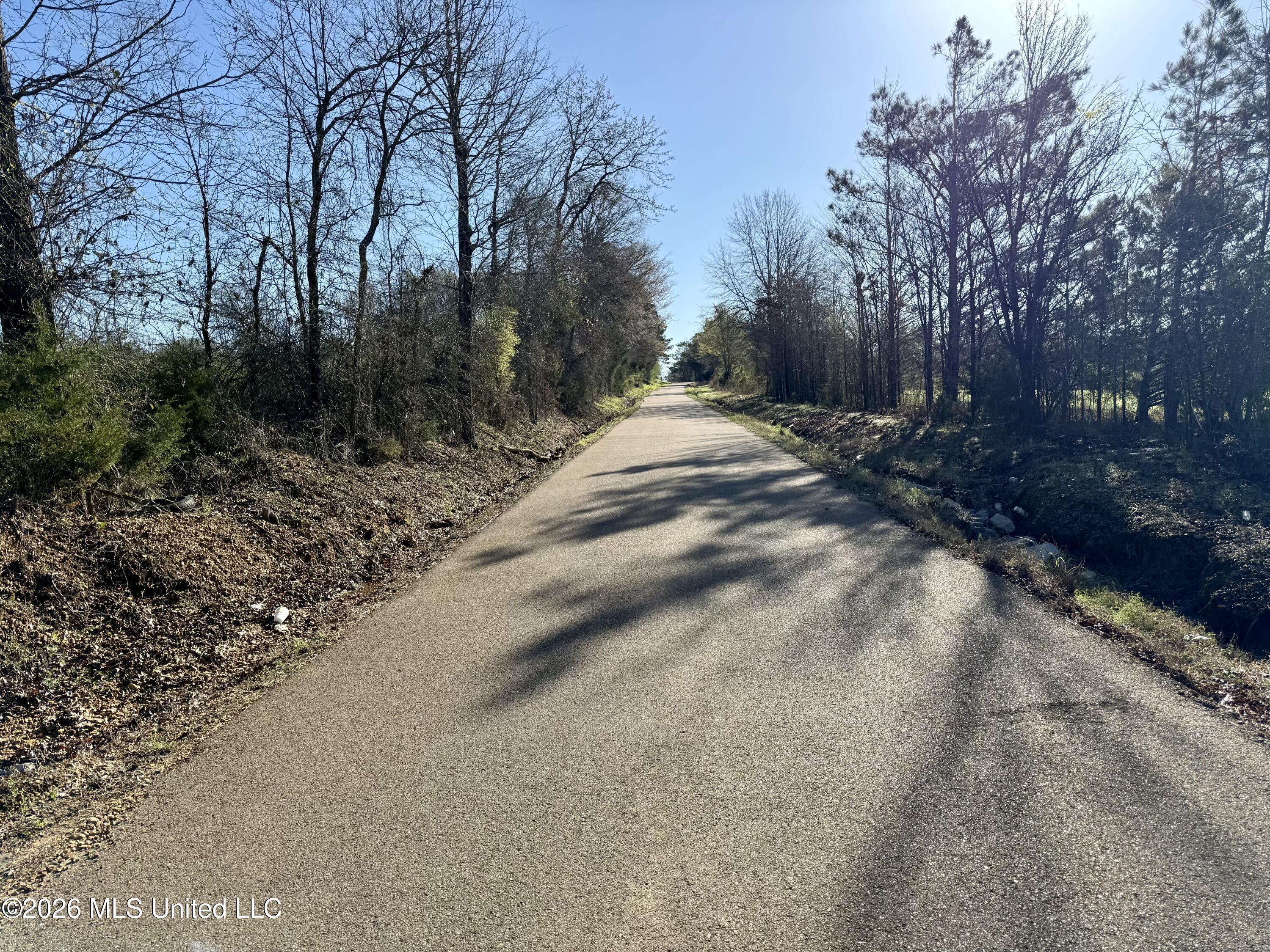 385 Vanarsdale Road Pickens, MS 39146 - Photo 8 of 11 Photo Mar 13 2026, 9 25 47 AM