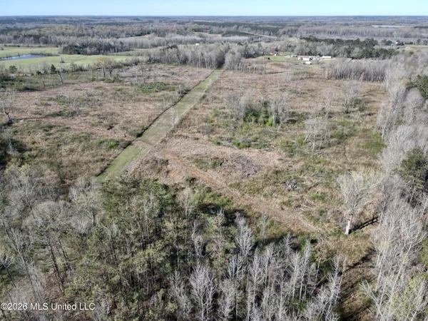 $210,000 | 385 Vanarsdale Road, Pickens, MS 39146