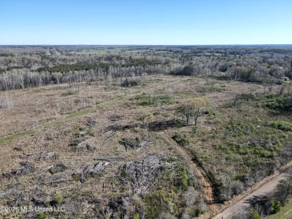 $210,000 | 385 Vanarsdale Road, Pickens, MS 39146