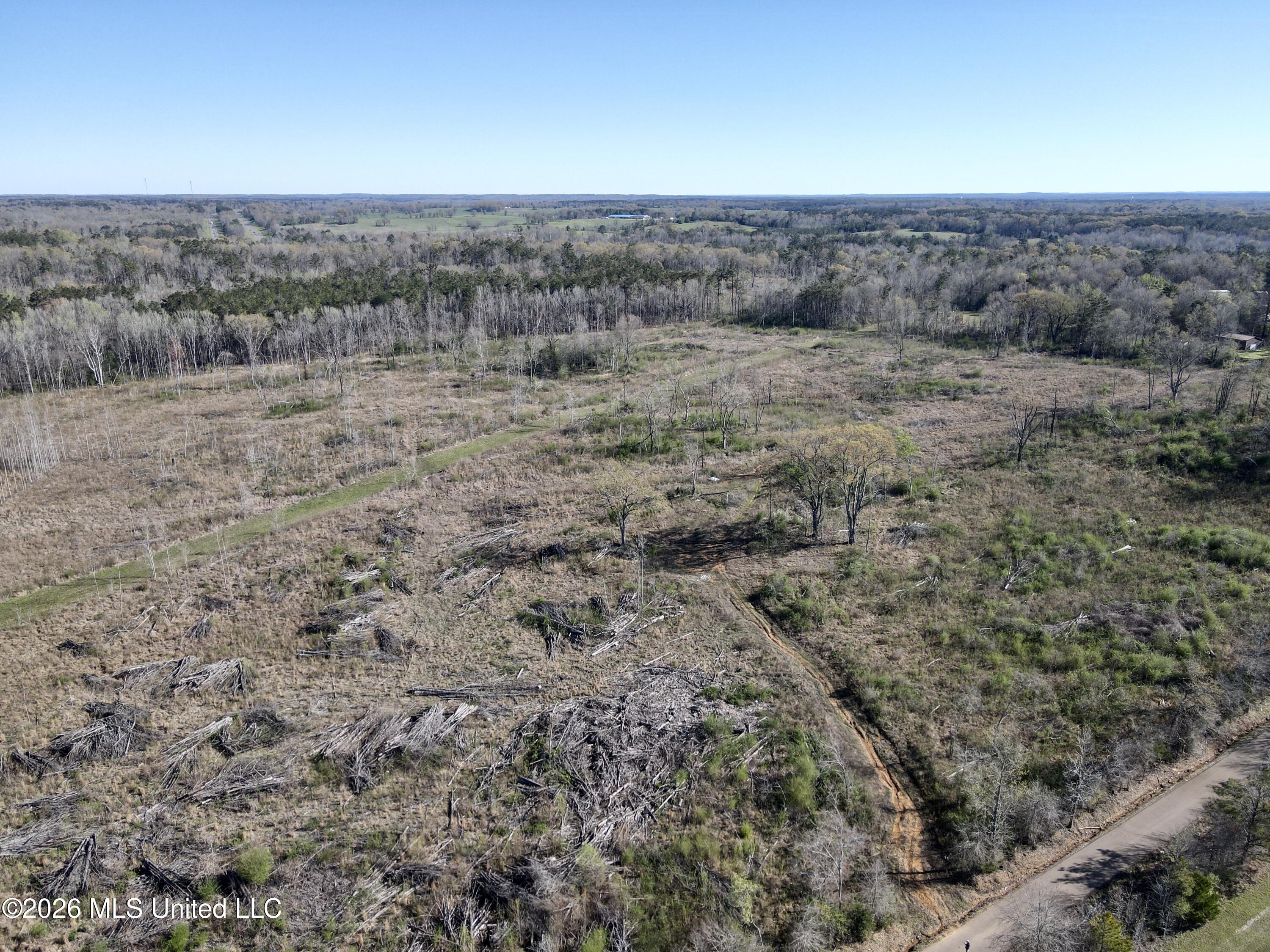385 Vanarsdale Road Pickens, MS 39146 - Photo 10 of 11 Photo Mar 13 2026, 10 01 34 AM