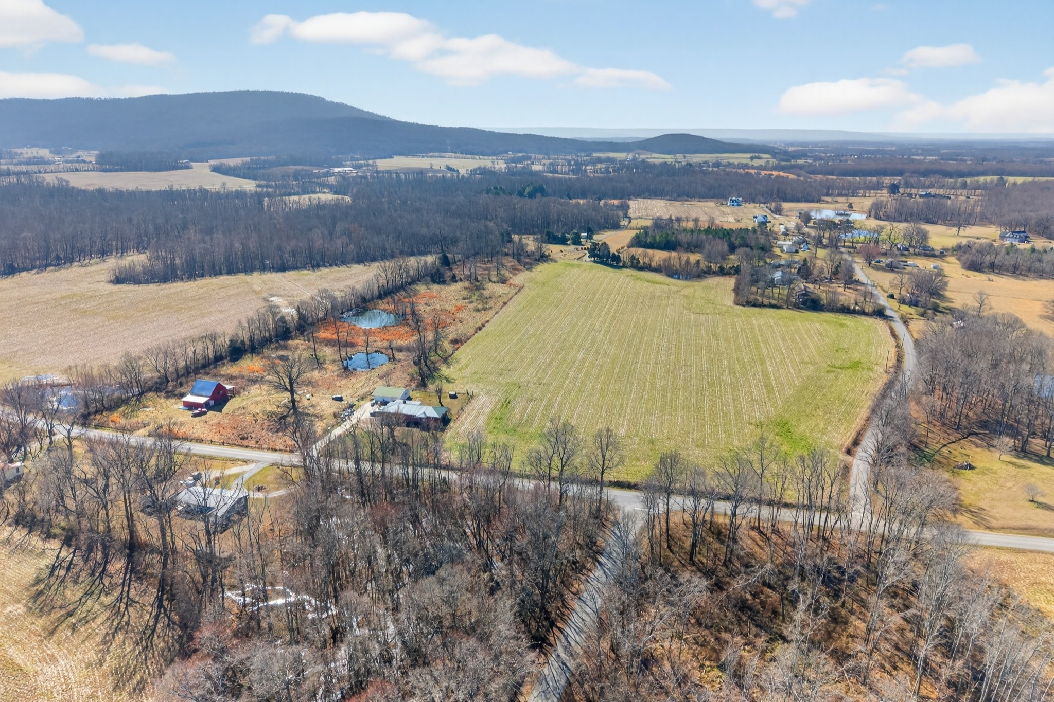 0 Asbury Road Hillsboro, TN 37342 - Photo 8 of 10