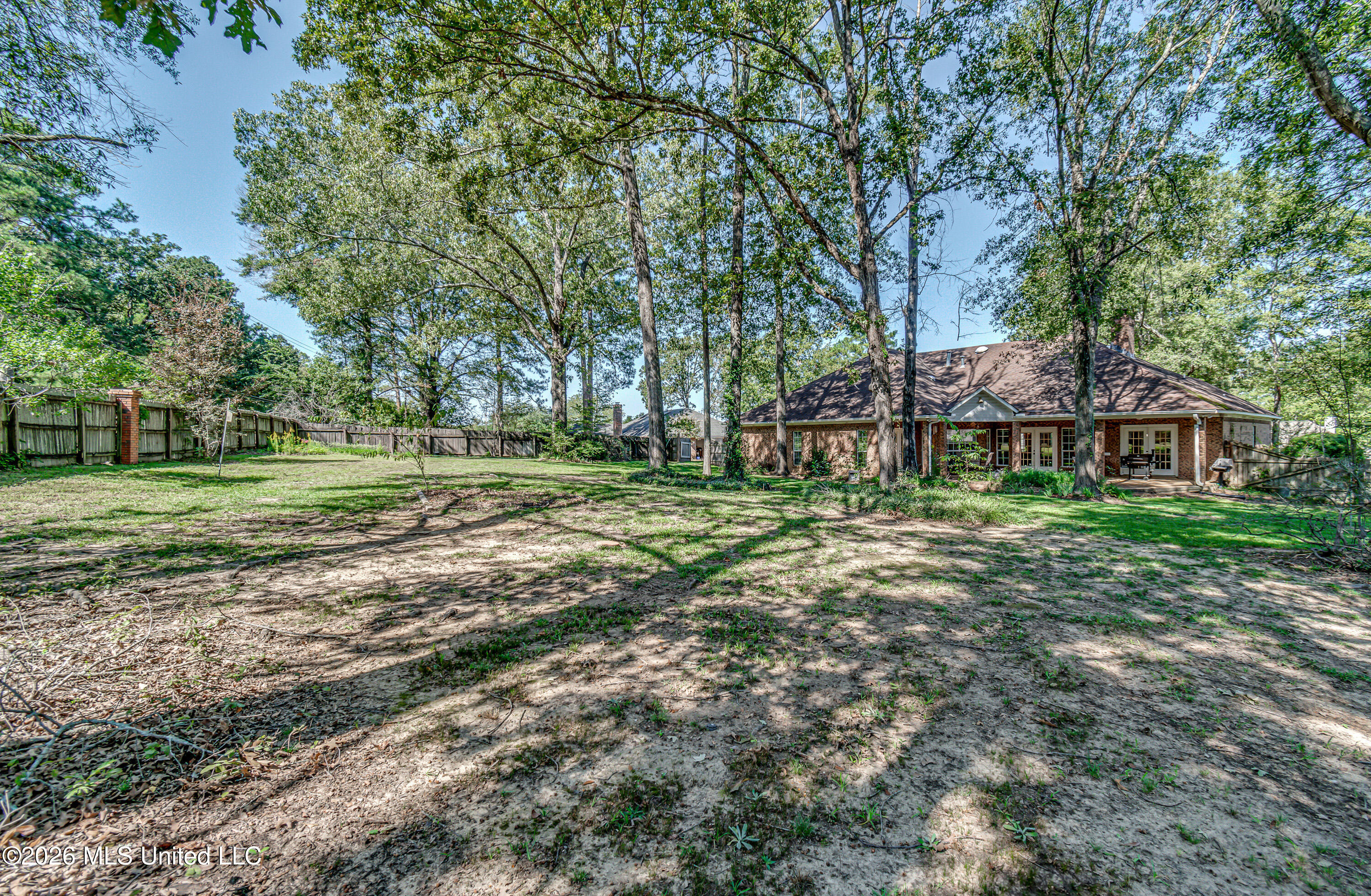 204 Woodrun Drive Ridgeland, MS 39157 - Photo 9 of 60 204 Woodrun-50