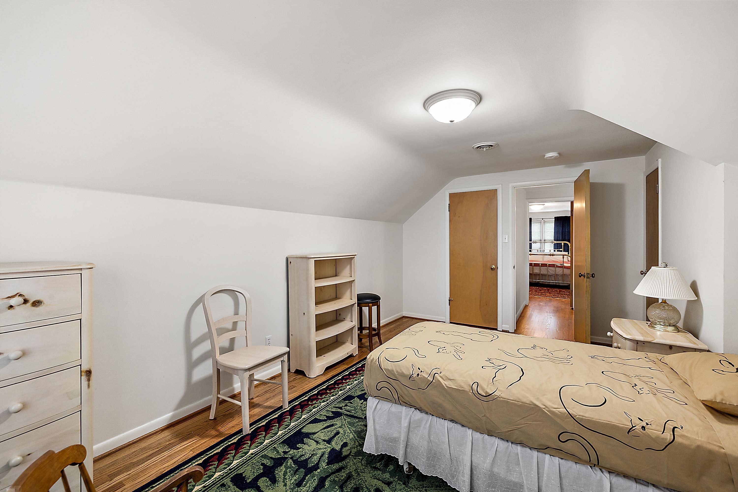1437 Torrey Road Grosse Pointe Woods, MI 48236 - Photo 38 of 60