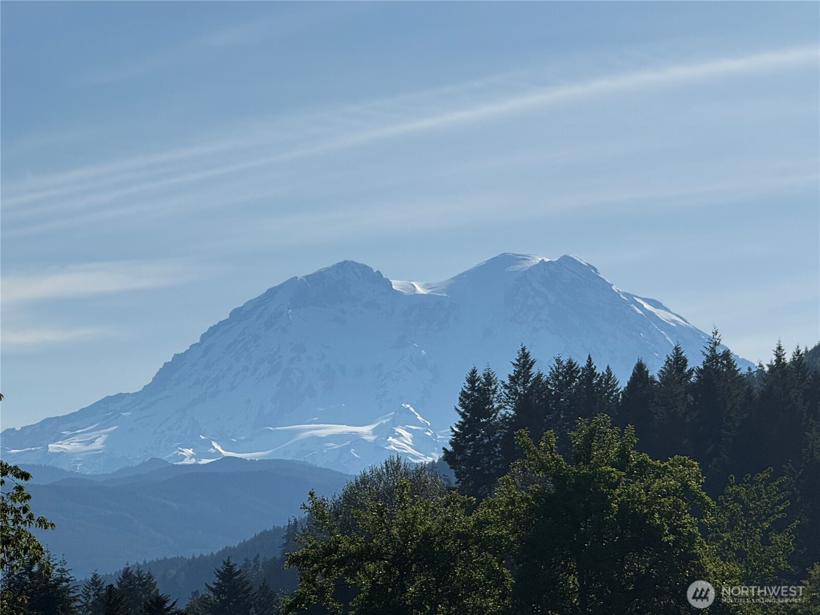 215 Mineral Road North Mineral, WA 98355 - Photo 26 of 29
