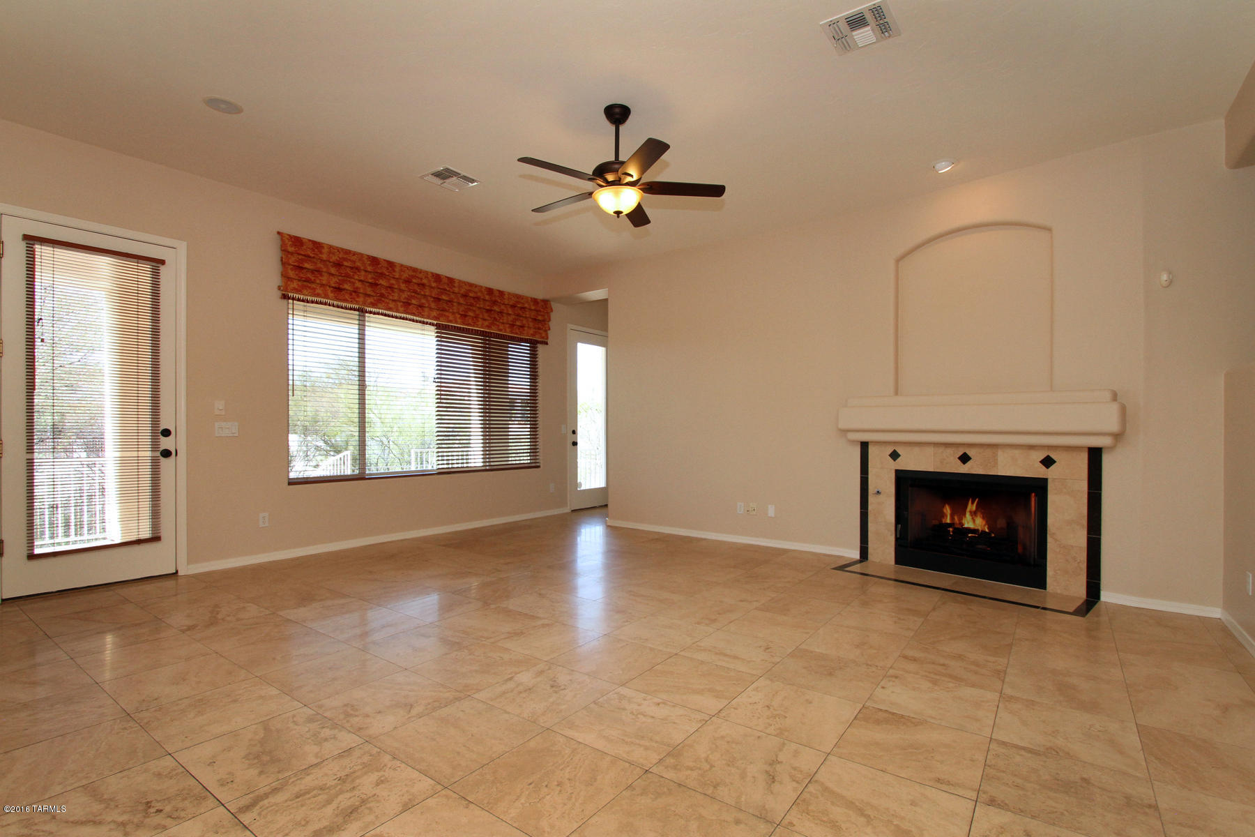 12693 North Piping Rock Road Oro Valley, AZ 85755 - Photo 11 of 42