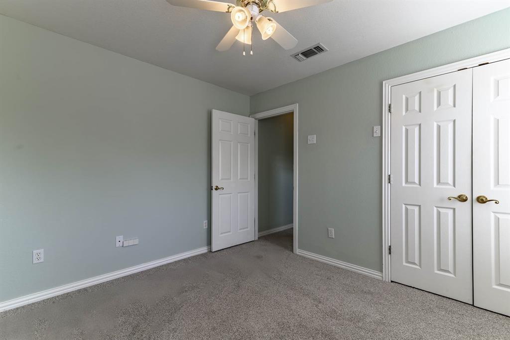 9009 Ravenswood Road Granbury, TX 76049 - Photo 21 of 27 Gallery Image 21