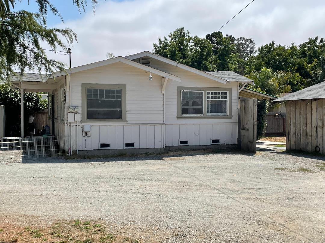 2957 Freedom Boulevard Watsonville, CA 95076 - Photo 2 of 11