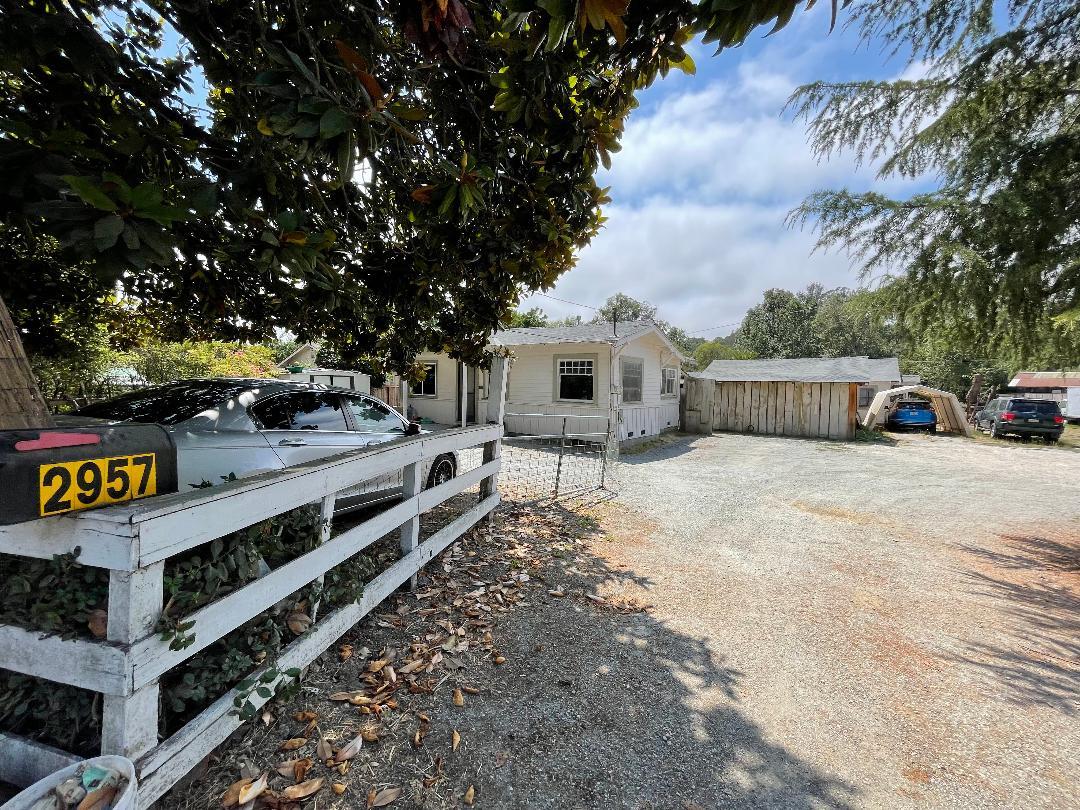 2957 Freedom Boulevard Watsonville, CA 95076 - Photo 8 of 11 a view of a street with cars parked on the road