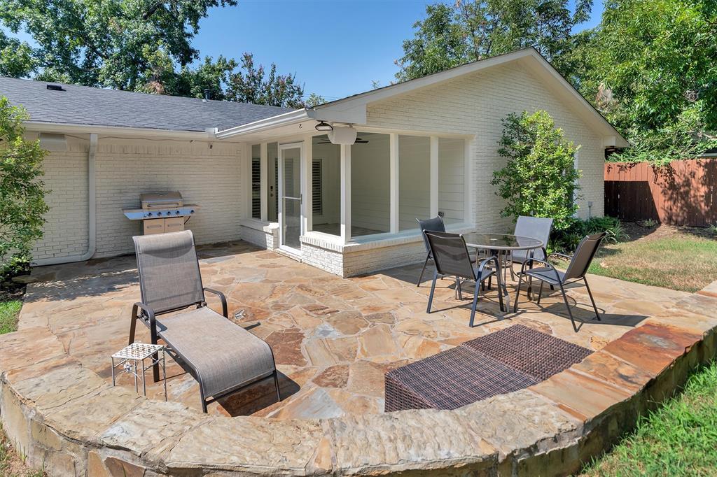 2019 Loy Lake Road Denison, TX 75020 - Photo 23 of 33 Gallery Image 23