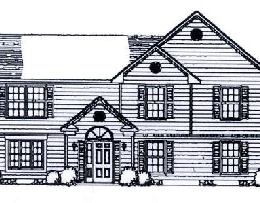5806 Huntridge Road Roanoke, VA 24019 - Photo 1 of 1 Listing Photo